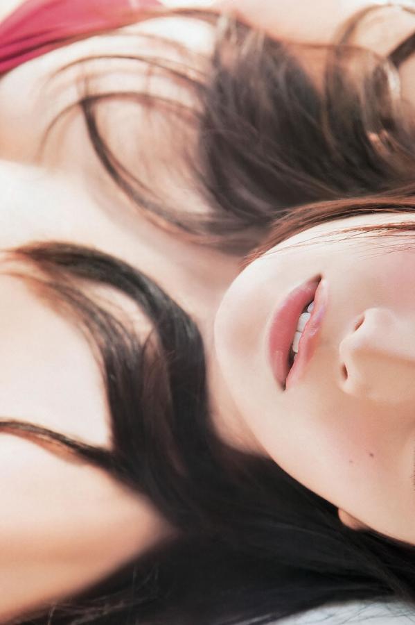 色戒未删除版-亚洲国产精品高清久久久-1080P免费观看最新