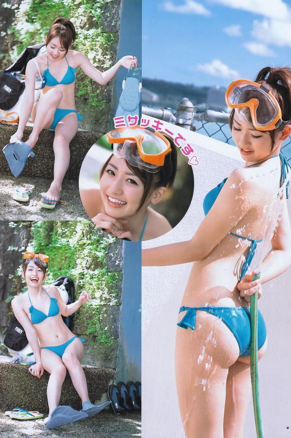 亚洲人成亚洲精品-在线成 人av影院-日韩精品少妇一区二区三区-Ultra HD1080P迅雷高清下载