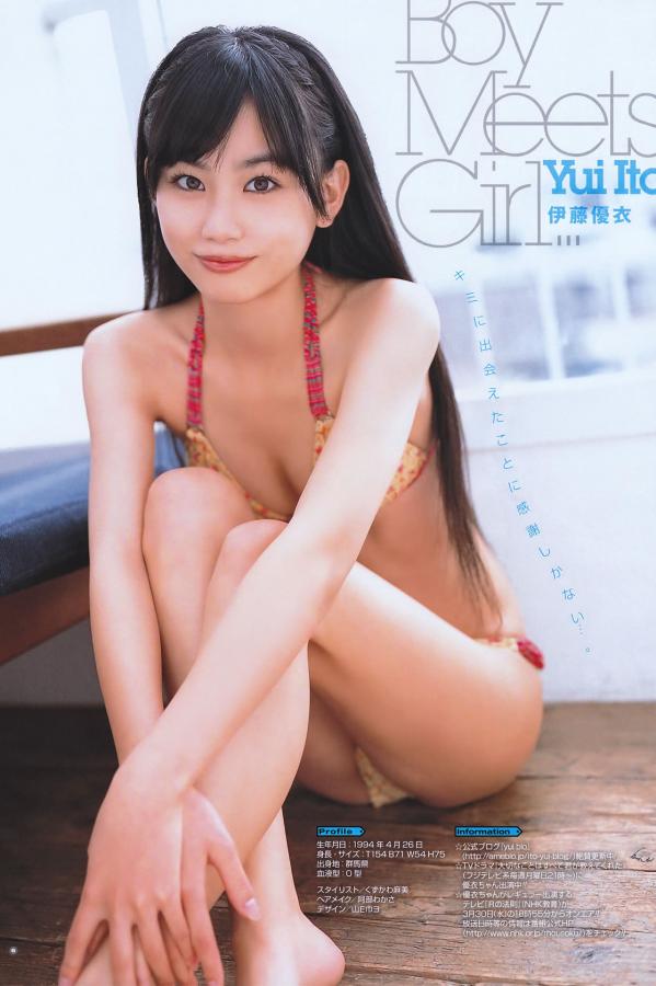 亚洲国产精品久久久久爰-国产精品合集久久久久-QHD在线天堂新版