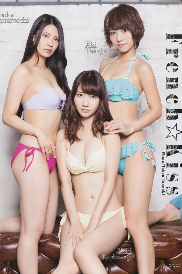 日韩黄色在线视频-视频一区二区三区日韩精品-HD视频大全