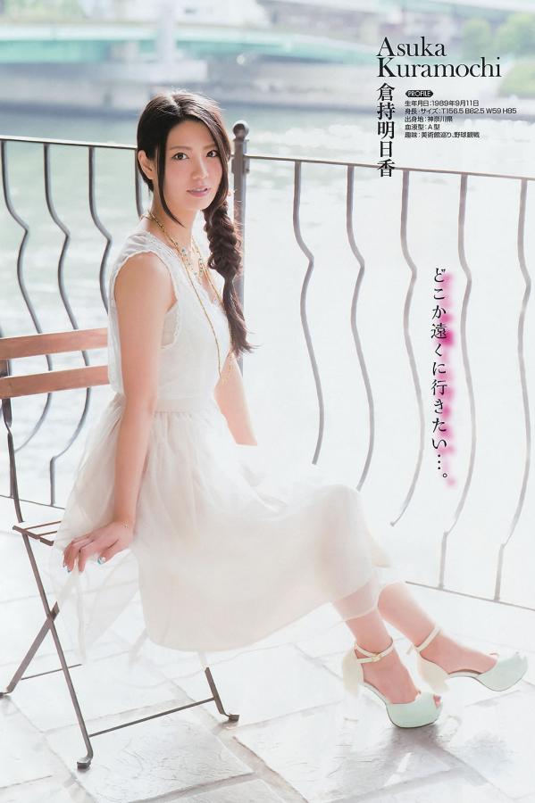 一级A片120秒无码-国产精品视频一区二区色戒-Ultra HD琪琪电影网