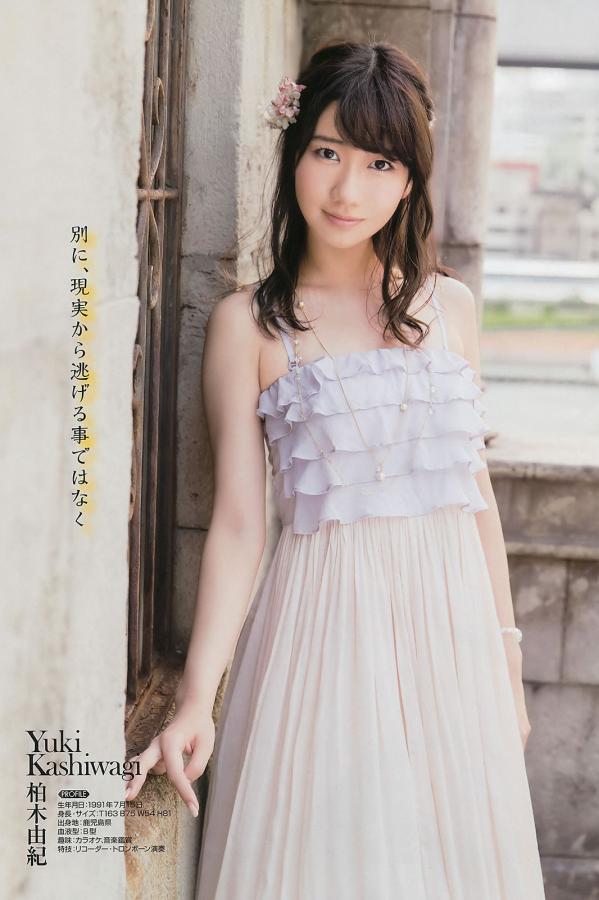 性8sex亚洲区入口-国产精品视频一区国模私拍-SD完整版在线观看