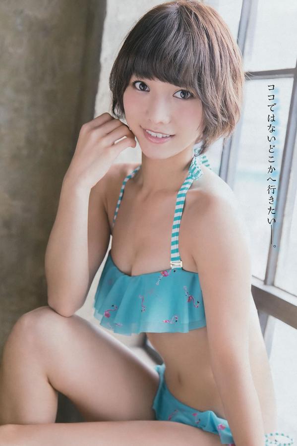 freesexparty性欧美第一次-亚洲中文久久久久久精品-精品不卡无码影院-720P百度云未删减2020