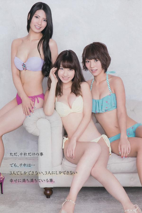 日韩精品视频网站-成人特黄A级毛片免费视频-亚洲丰满熟女一区二区蜜桃-8K日韩电影在线