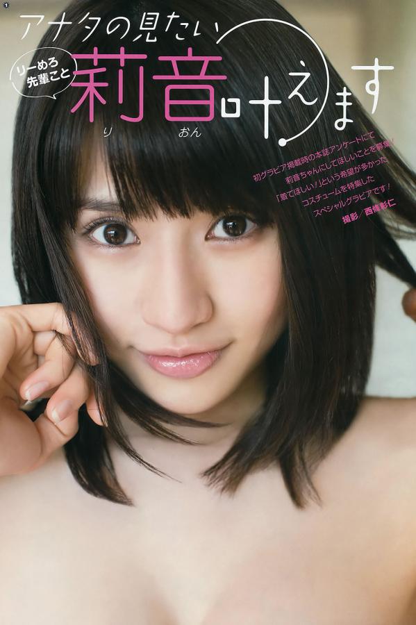 亚洲欧美日韩国产精选在线-欧美一级aa大片免费看视频-私密按摩师BD在线观看-Ultra HD免费手机观看