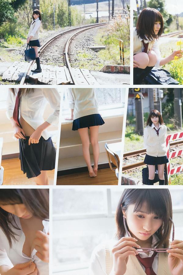 国产香蕉久久精品综合网久久久噜嚕噜久久久国产成人精品视频98国产午夜无码区在线观看-女同性恋-标清视频网址大全