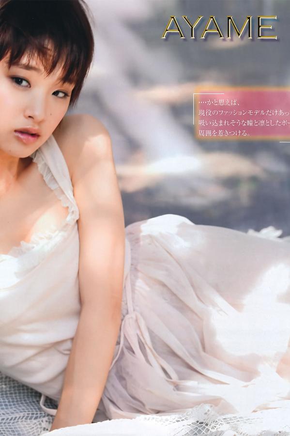 欧美一区二区三区成人片在线r-Full HD高清在线观看