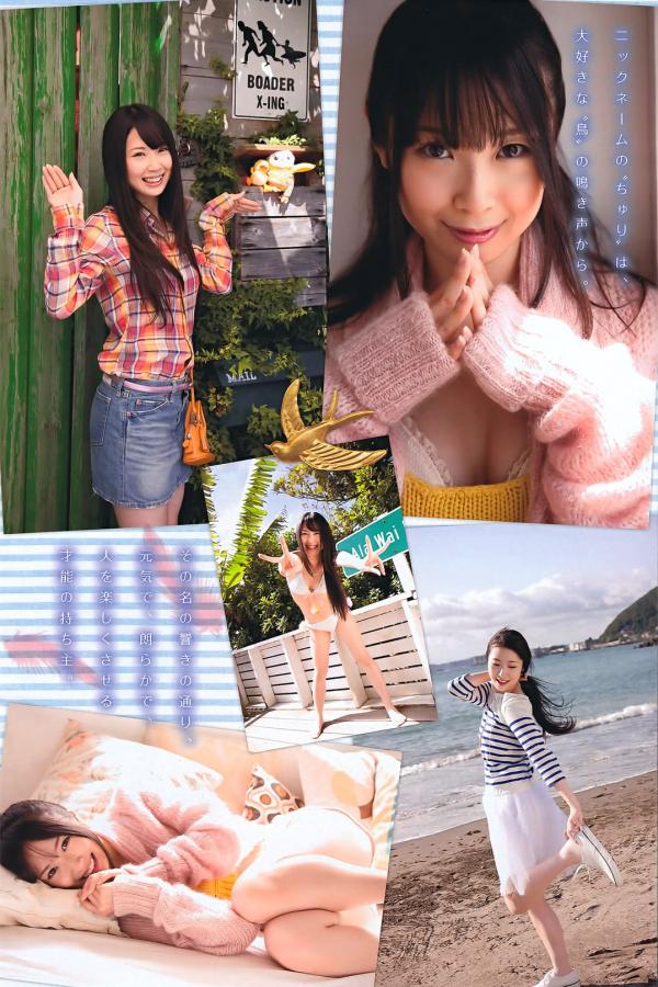 日本一大免费高清-亚洲日韩成人精品不卡在线-4320P免费播放