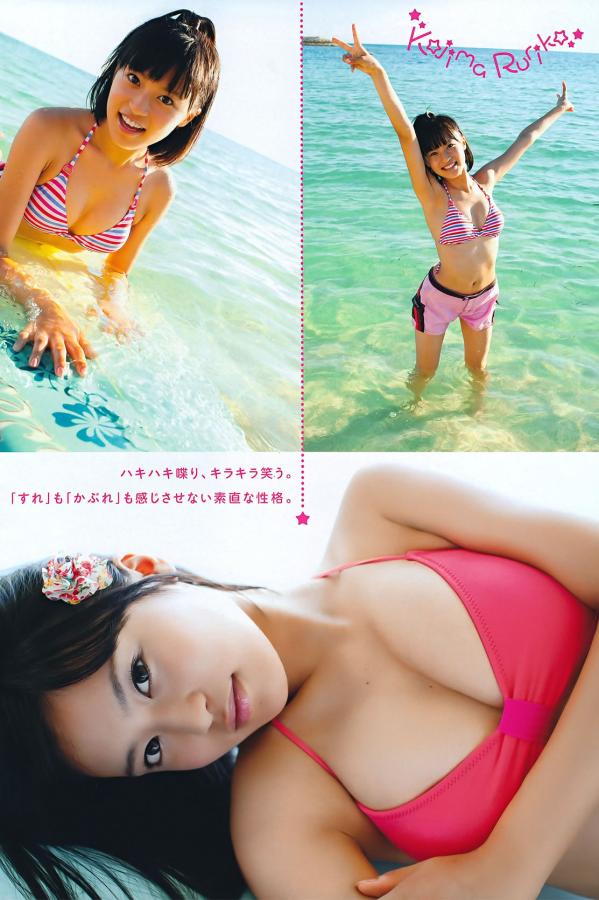 亚洲AV无码在线观看-1080P蓝光版中文字幕包