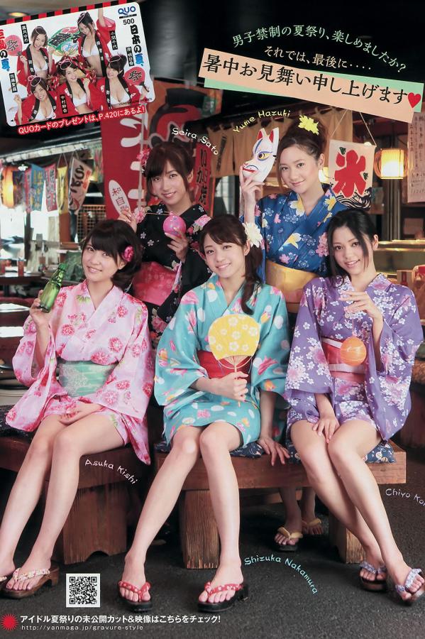 亚洲日韩久久综合中文字幕-8K成人直接看