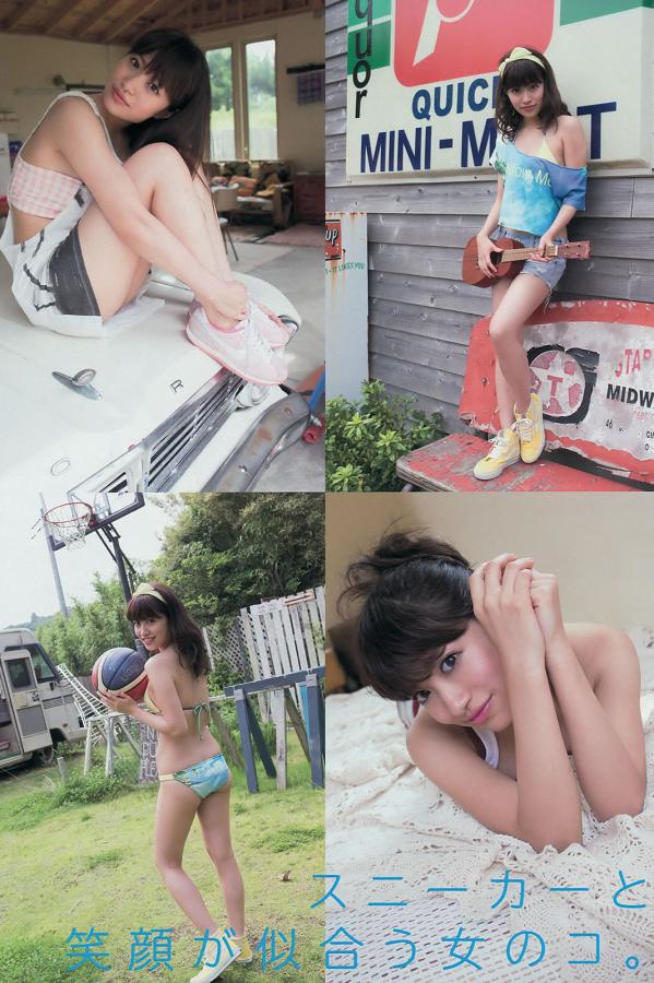 99久久久精品人妻一区二区-亚洲国产一区二区三区在线观看-QHD高清无删减WWW