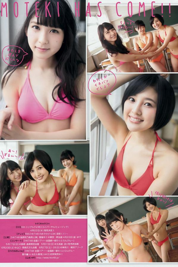 一级a片在线观看播放-大地资源在线资源官网中文字幕日韩欧美-麻豆国产原创中文av在线播放-4K韩国电影在线