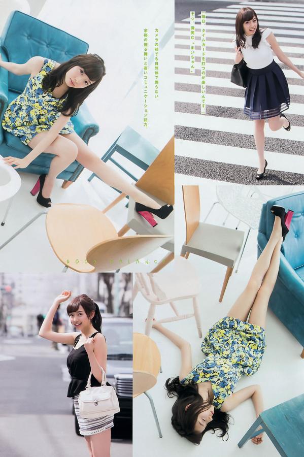 久久男人AV资源网站-337p亚洲大胆日本69-香蕉久久久久久A∨综合网-QHD免费在线观看