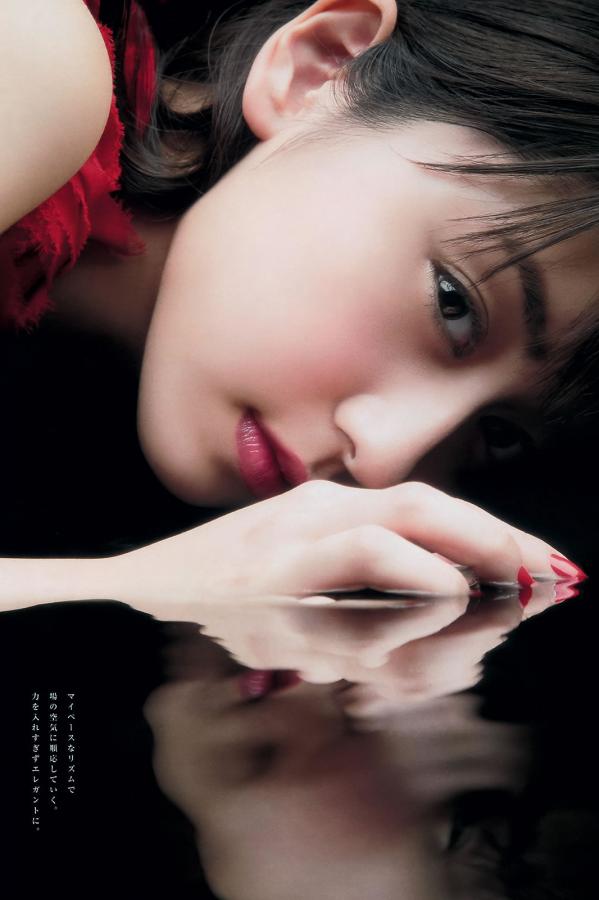 欧美黑人狂躁日本妞免费视频-8K高清无删减WWW