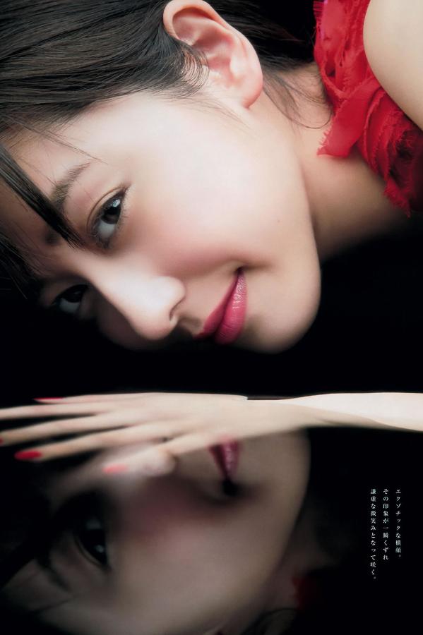 亚洲日本在线中文字幕dvd-Full HD超清在线观看