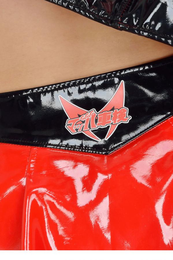 免费一级A片在线观看视频-在线最新无码经典无码-标清手机在线看片