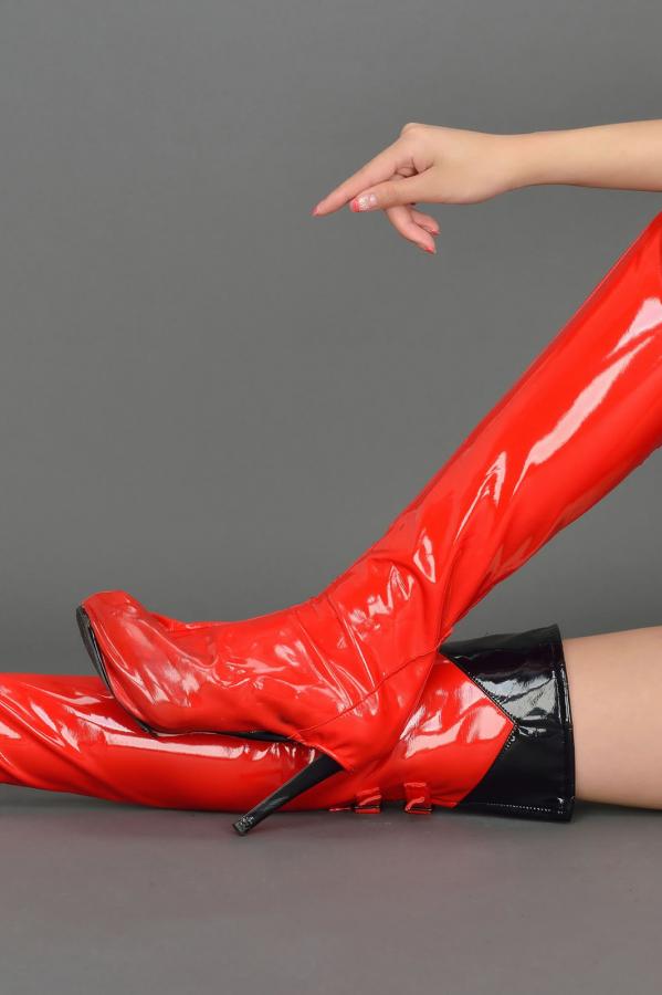 国产精品毛片av一区二区三区处女-2160P免费在线观看