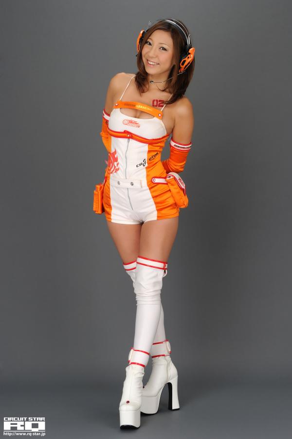 美女heyzo影院-孕妇孕交sex-7x7×7x7任你燥cjwico。-SD手机免费观看完整