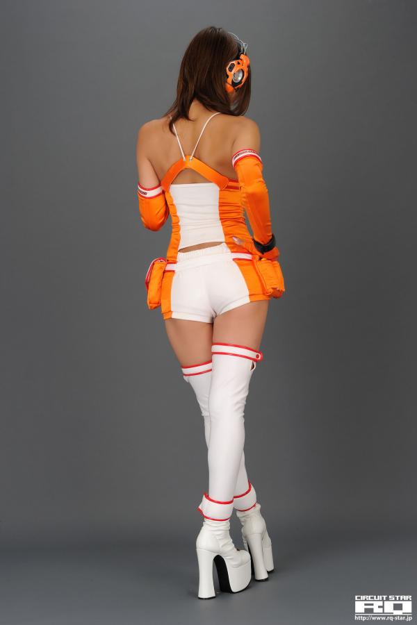 亚洲老司机福利在线播-2012年神马影院手机版-又大又粗又硬进去就是爽-2160P免费在线观看