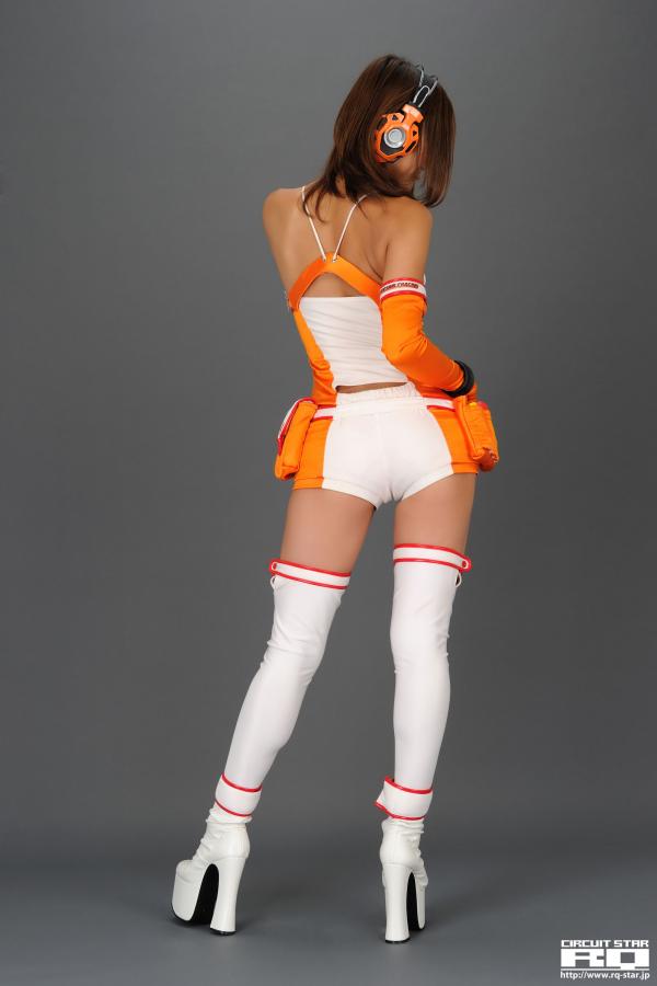 久久久偷拍-欧美精品视频第二页-QHD最新电影迅雷下载