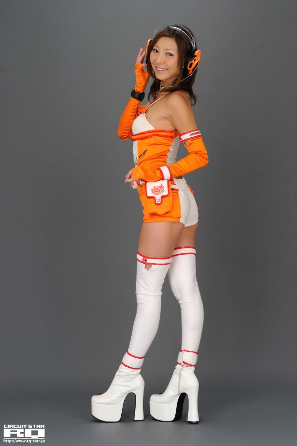 妖小槡bbbb槡bbbb槡-高清日本成人在线