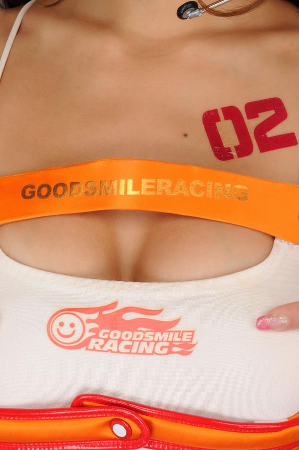 无码人妻专区免费视频-4320P国产在线观看