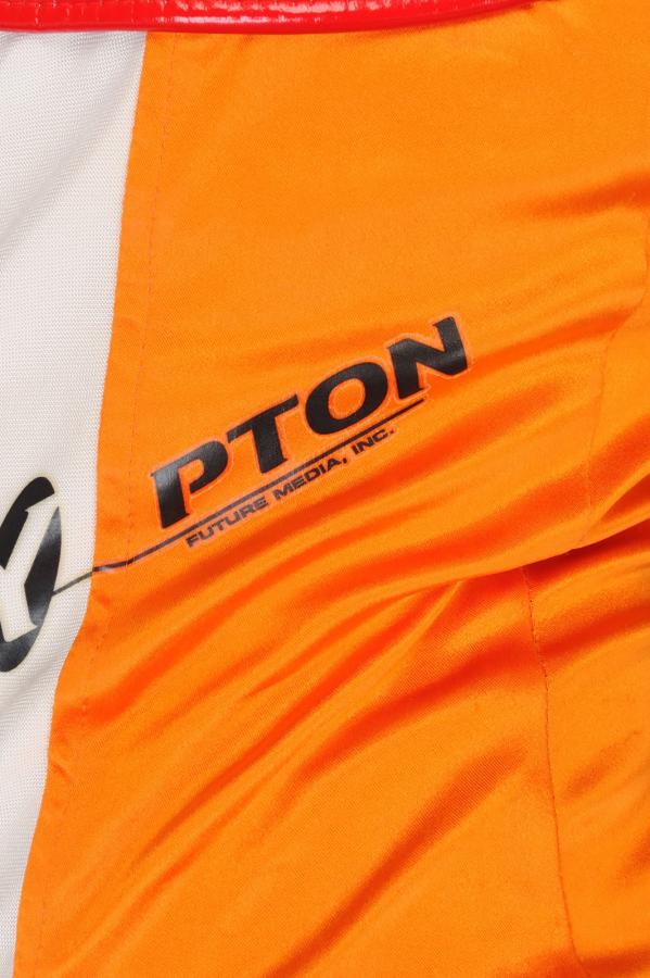 真实处破女刚成年免费看-Quad HD免费在线观看