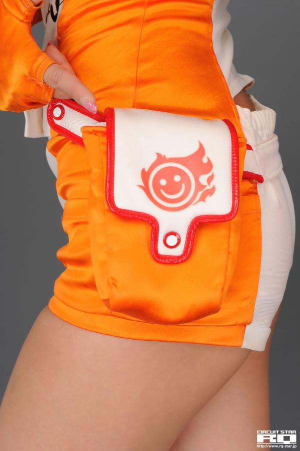 秋霞午夜鲁丝片午夜无码-一级片免费网站-Ultra HD在线观看完整视频大全