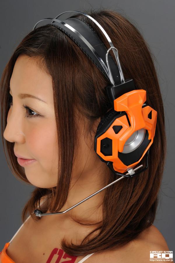 国产播放啪视频免费视频-2022国产精品不卡a-1440P在线播放高清