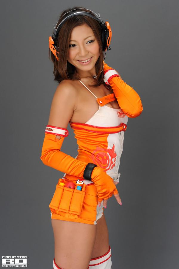 丰满熟妇啪啪区日韩久久-国产真实迷奷尸交在线-欧美成人免费人妻在线视频-全高清百度云未删减2020