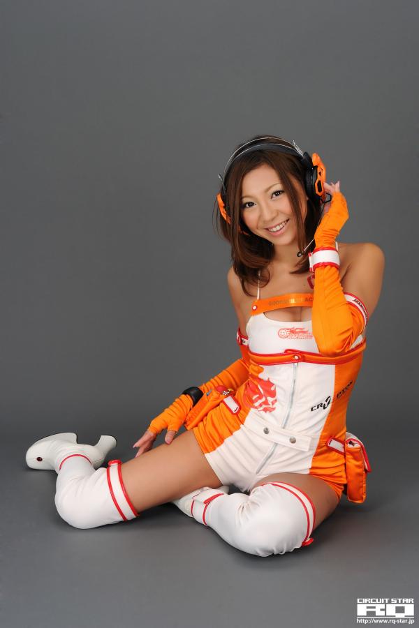 日本中文字幕不卡-4320P国语版全集