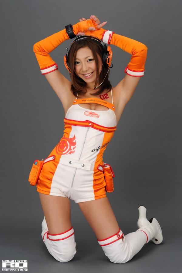 乌克兰大胆少妇bbw-人人妻人人操久久人妻影视-腿张大点就能吃扇贝不疼-全高清百度云未删减2020