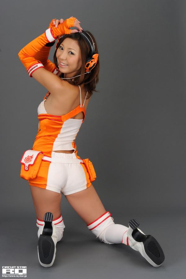 久久超碰高清熟女一区二区-骚虎视屏-全高清HD高清在线观看