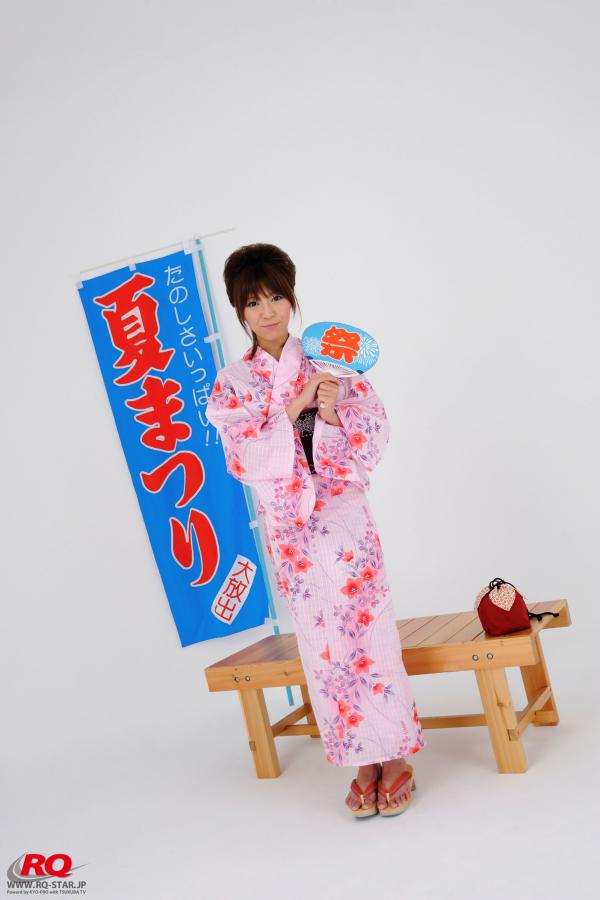 二中打架视频-AV天堂中AV世界中文在线播放-日本熟妇XXXX乱-QHD免费手机观看