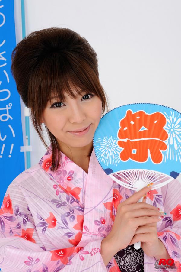 人妻久久久久区二区三区-全高清高清国产国语三级