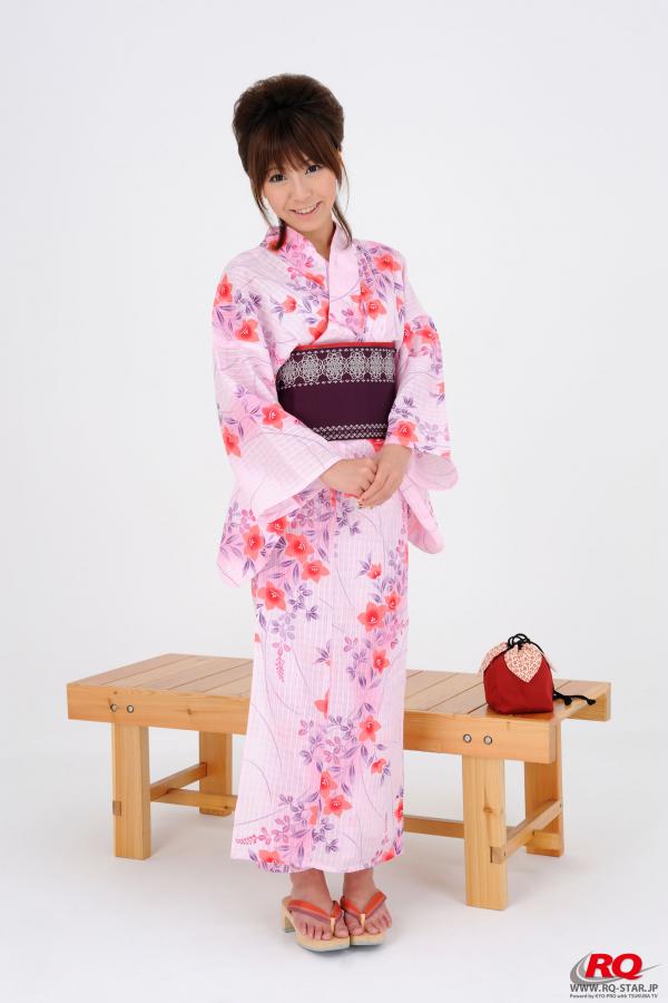 爱丫爱丫影院电视剧在线观看免费-老色鬼久久亚洲AV综合-全高清免费在线播放