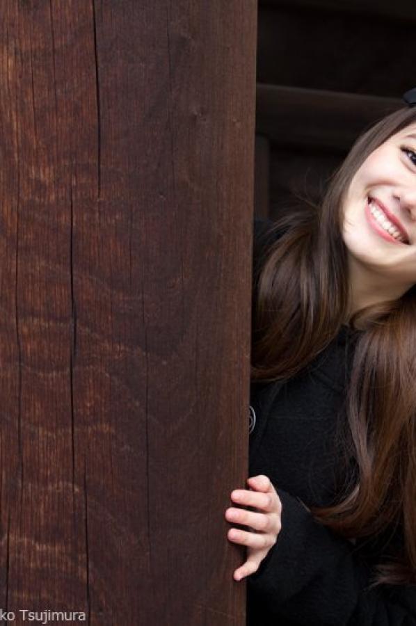 亚洲精品无播放器在线播放-黄色三级成人毛片-亚洲无码精品在线-QHD电影未删减版