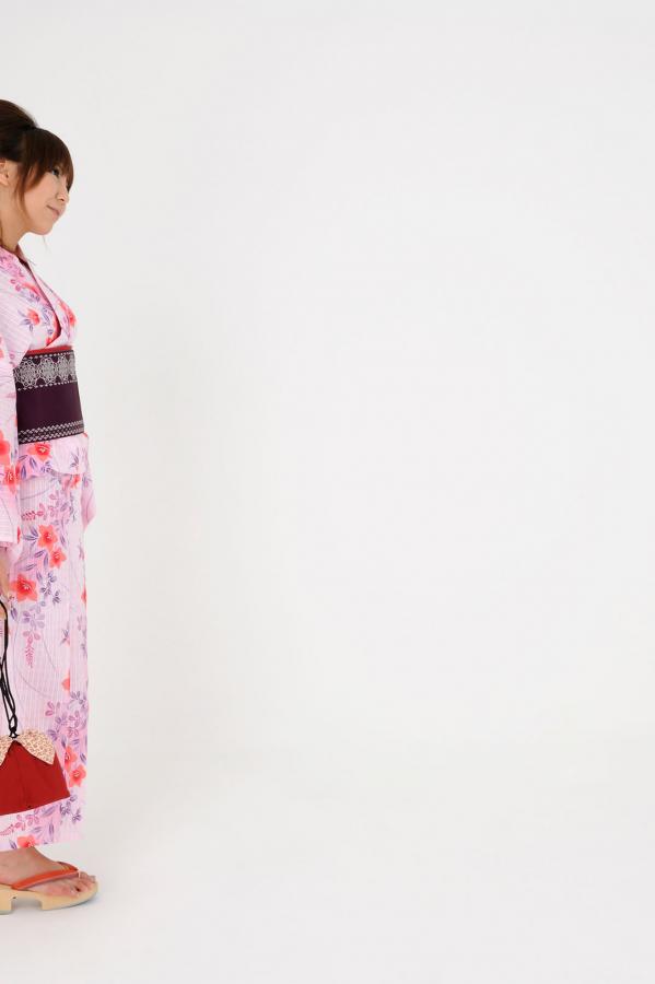 精品免费一区二区影院电影-抢先中文快播-日韩欧美一区二区精品久久-Full HD未删减完整版