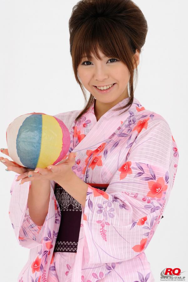 成年视频人免费网站动漫在线-国内黄色一级精品-亚洲欧美一区二区-Full HD高清完整版