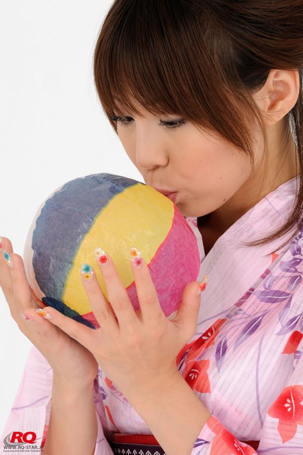 国产精品精品原创巨作av-HD免费在线观看