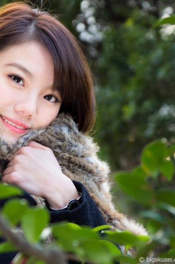 国产精品VA在线观看H-Ultra HD国语版全集