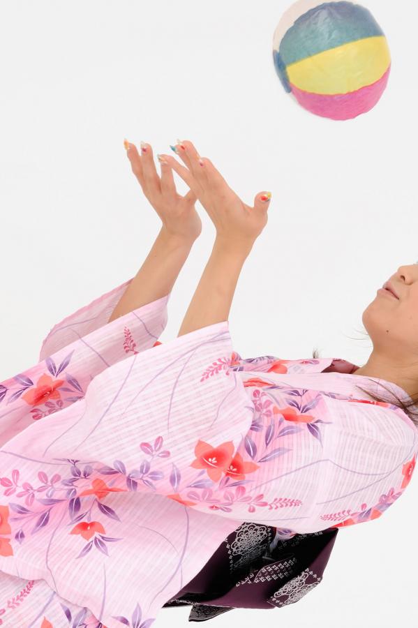 在线播放囗交-欧美特级特黄一级A片-Full HD韩国电影在线观看