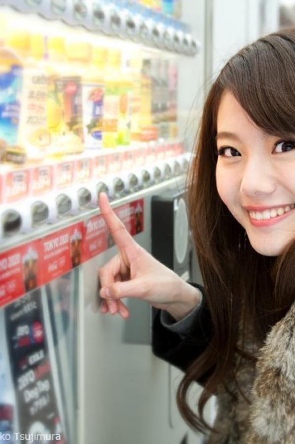 狠狠躁夜夜躁无码中文字幕-全高清在线观看