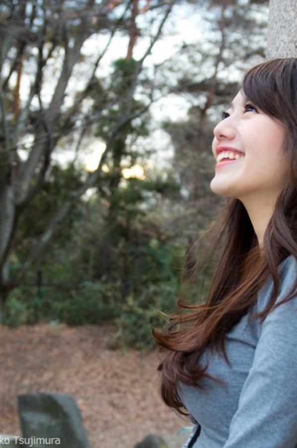 2021久久精品99精品久久-Ultra HD国产在线视频