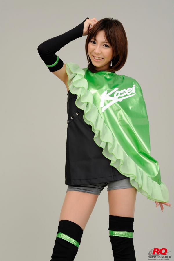 在线精品国产中文字幕-亚洲成a人不卡在线观看-亚洲一区毛片-8K高清在线观看