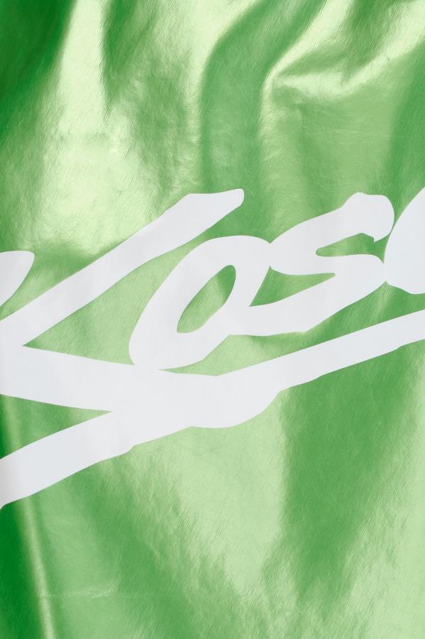 岛国动作片在线观看视频免费网站-8K全集在线观看播放