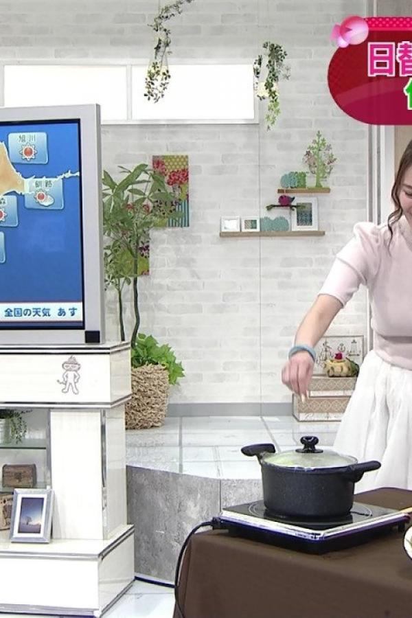 最长最激烈视频大全-全高清高清在线观看