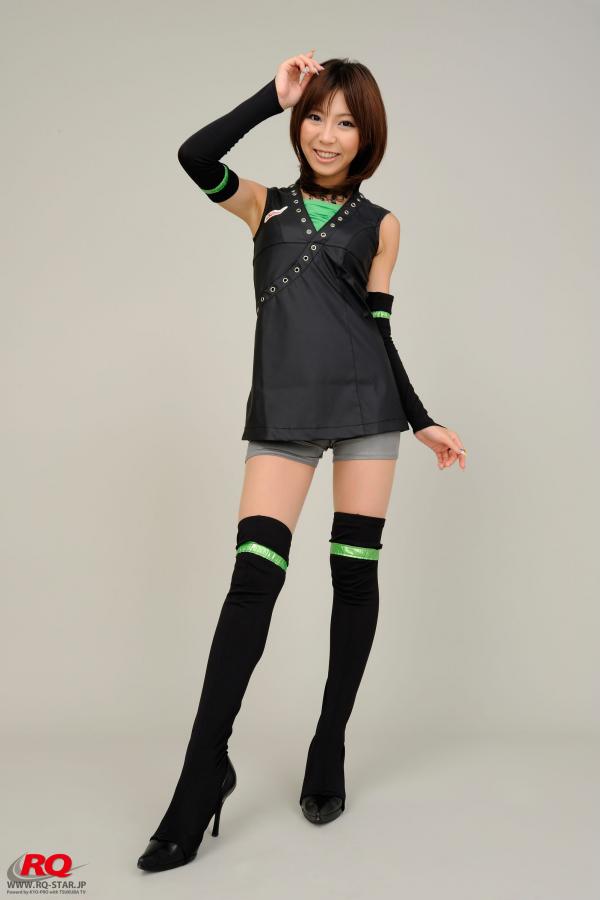 中文字幕在线不卡日本v二区-国产精品成人免费综合网-Ultra HD国产在线视频