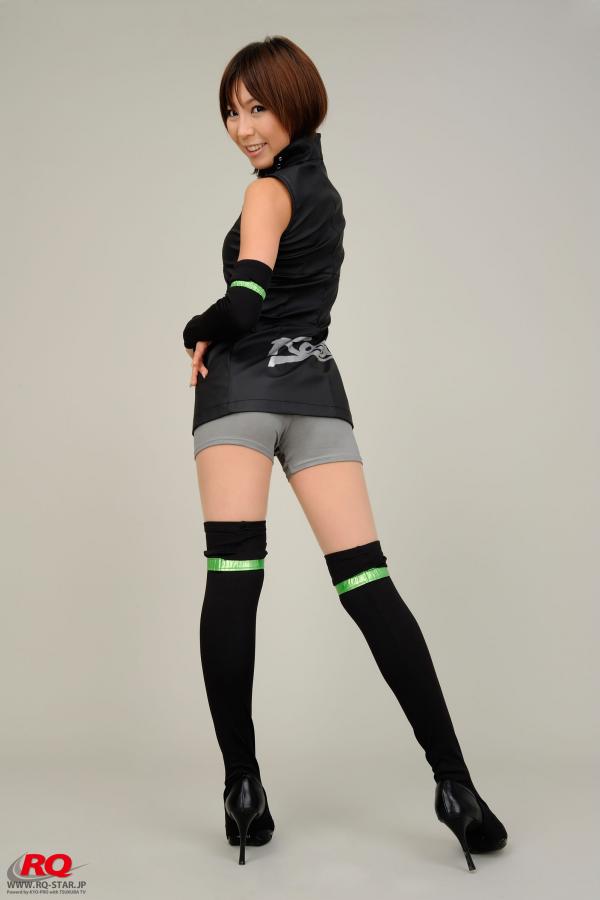 亚洲第一页在线播放-Quad HDBT种子搜索