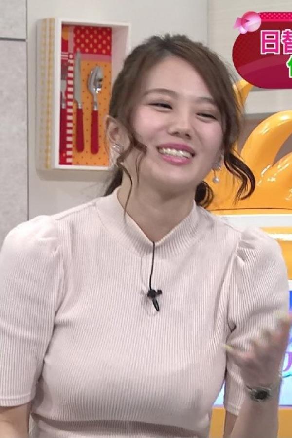 免费无码高潮流白浆视频-SD西瓜视频下载app